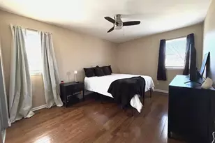 3628 Genesee Dr, Philadelphia, PA 19154 - Photo 8