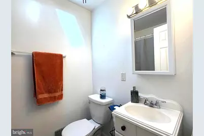 3628 Genesee Drive, Philadelphia, PA 19154 - Photo 16