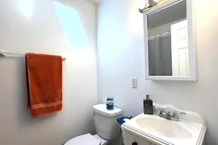 3628 Genesee Dr, Philadelphia, PA 19154 - Photo 16