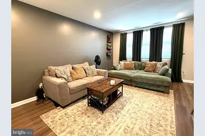 3628 Genesee Drive, Philadelphia, PA 19154 - Photo 10