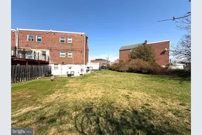 3628 Genesee Drive, Philadelphia, PA 19154 - Photo 18