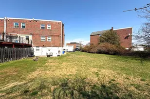 3628 Genesee Dr, Philadelphia, PA 19154 - Photo 18