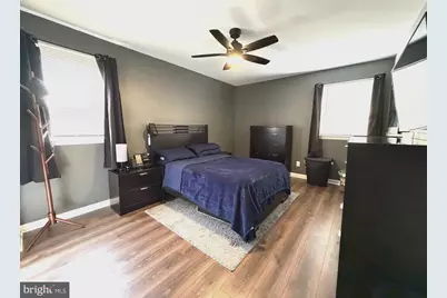 3628 Genesee Drive, Philadelphia, PA 19154 - Photo 14