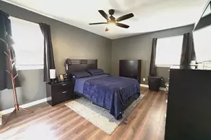 3628 Genesee Dr, Philadelphia, PA 19154 - Photo 14