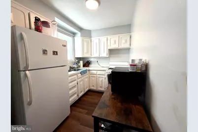 3628 Genesee Drive, Philadelphia, PA 19154 - Photo 12