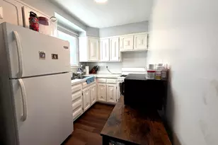 3628 Genesee Dr, Philadelphia, PA 19154 - Photo 12