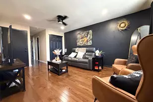 3628 Genesee Dr, Philadelphia, PA 19154 - Photo 2