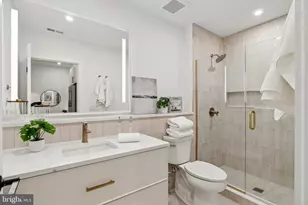 20 W Allens Ln, Philadelphia, PA 19119 - Photo 16