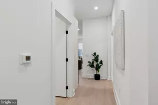 20 W Allens Ln, Philadelphia, PA 19119 - Photo 20