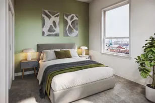 922 N Broad St, Philadelphia, PA 19130 - Photo 1