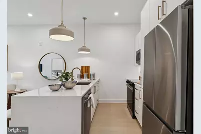 20 W Allens Lane #403, Philadelphia, PA 19119 - Photo 18