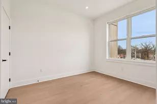 20 W Allens Ln, Philadelphia, PA 19119 - Photo 14