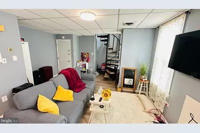 823 Christian Street, Philadelphia, PA 19147 - Photo 4