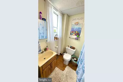 823 Christian Street, Philadelphia, PA 19147 - Photo 6