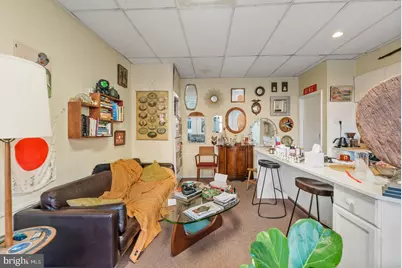 823 Christian Street, Philadelphia, PA 19147 - Photo 26