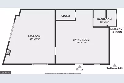 823 Christian Street, Philadelphia, PA 19147 - Photo 40