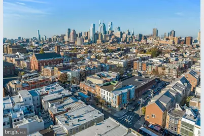 823 Christian Street, Philadelphia, PA 19147 - Photo 34