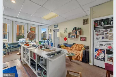 823 Christian Street, Philadelphia, PA 19147 - Photo 24