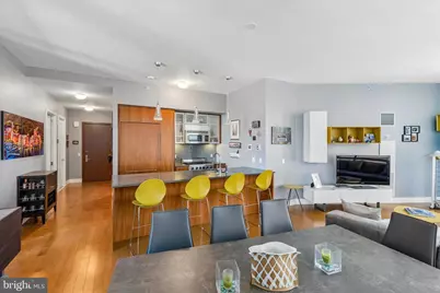 1414 S Penn Square #30A, Philadelphia, PA 19102 - Photo 6