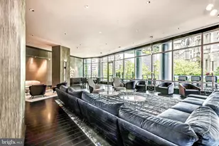 1414 S Penn Square, Philadelphia, PA 19102 - Photo 36