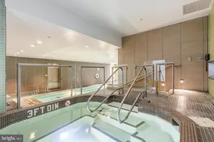 1414 S Penn Square, Philadelphia, PA 19102 - Photo 30