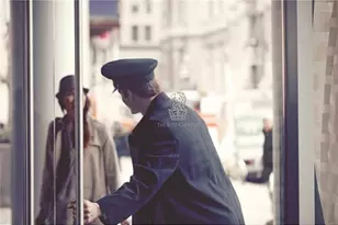 1414 S Penn Square, Philadelphia, PA 19102 - Photo 20