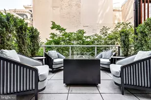 1414 S Penn Square, Philadelphia, PA 19102 - Photo 44