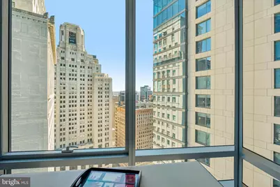 1414 S Penn Square #30A, Philadelphia, PA 19102 - Photo 12