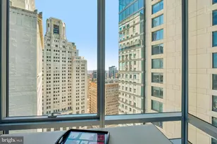 1414 S Penn Square, Philadelphia, PA 19102 - Photo 12