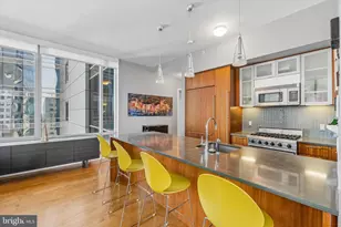 1414 S Penn Square, Philadelphia, PA 19102 - Photo 8