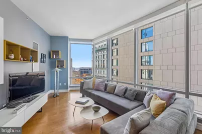 1414 S Penn Square #30A, Philadelphia, PA 19102 - Photo 1