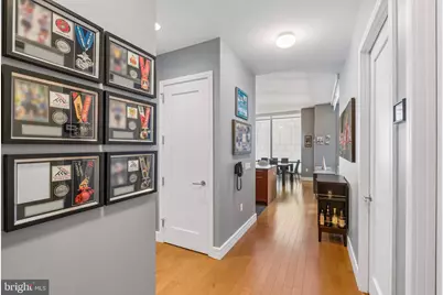 1414 S Penn Square #30A, Philadelphia, PA 19102 - Photo 2