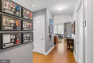 1414 S Penn Square, Philadelphia, PA 19102 - Photo 2