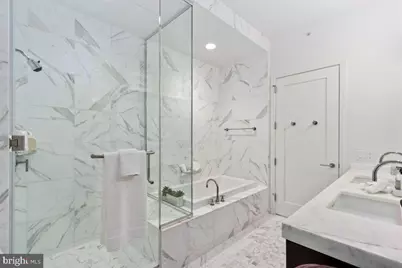 1414 S Penn Square #30A, Philadelphia, PA 19102 - Photo 14