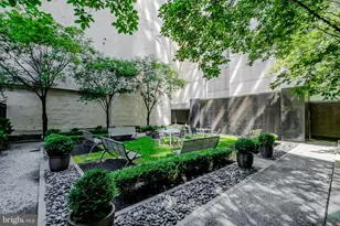 1414 S Penn Square, Philadelphia, PA 19102 - Photo 48