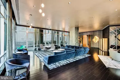 1414 S Penn Square #30A, Philadelphia, PA 19102 - Photo 34