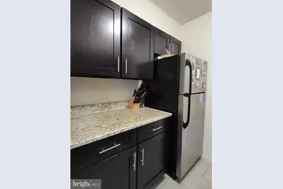 224 W Rittenhouse Square #2604, Philadelphia, PA 19103 - Photo 6