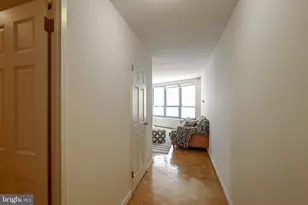 224 W Rittenhouse Square, Philadelphia, PA 19103 - Photo 8