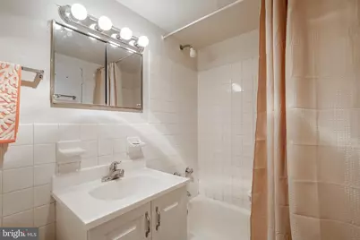 224 W Rittenhouse Square #2604, Philadelphia, PA 19103 - Photo 10