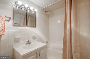 224 W Rittenhouse Square, Philadelphia, PA 19103 - Photo 10