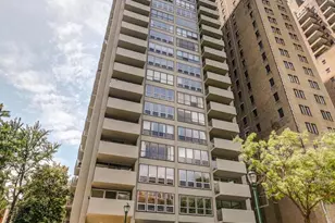 224 W Rittenhouse Square, Philadelphia, PA 19103 - Photo 20