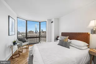 2018 Walnut St, Philadelphia, PA 19103 - Photo 24