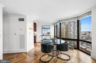 2018 Walnut St, Philadelphia, PA 19103 - Photo 20