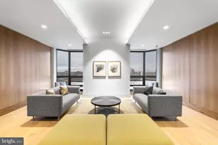 2018 Walnut St, Philadelphia, PA 19103 - Photo 38