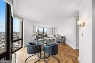 2018 Walnut St, Philadelphia, PA 19103 - Photo 16