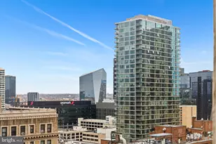 2018 Walnut St, Philadelphia, PA 19103 - Photo 32