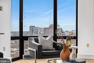 2018 Walnut St, Philadelphia, PA 19103 - Photo 14