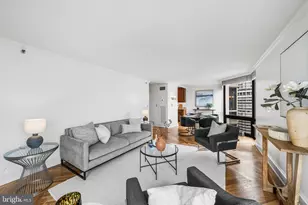 2018 Walnut St, Philadelphia, PA 19103 - Photo 18