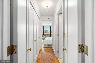 2018 Walnut St, Philadelphia, PA 19103 - Photo 22
