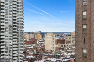 2018 Walnut St, Philadelphia, PA 19103 - Photo 34